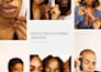 professionally retouch your photos